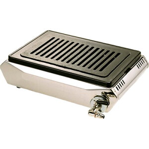 ^`oi쏊 KXnC[X^[ ^ S-8SH (S-8) z[XGhŒ莮