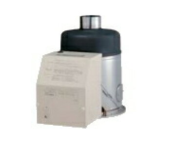 bs-2040gsd.jpg?fitin=357:357