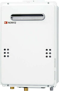 m[c GQ-1639WS-1 KX p OǊ| 15A GQ-1637WS pi