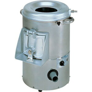 R[|[V vVFt@ s[[ HP-10N