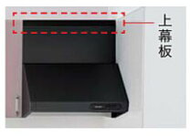 楽天市場】vds－754pの通販