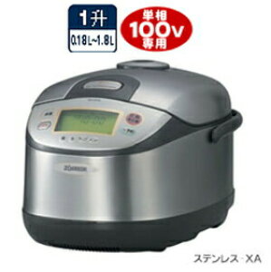 ۈ󖂖@r ƖpHIуW[yNH-YG18-XAz 1i0.18L`1.8Lj (ꕔn揜)A萔B