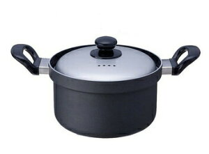 �p���} ��p���ѓ�yPRN-52�z�@���ы@�\�t���K�X�e�[�u��������p���ѓ�