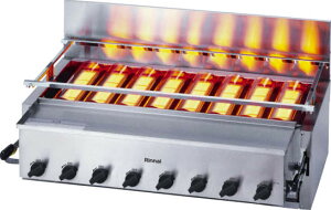 iCKXԊOO[ r8 1RbN1o[i[ RGA-408C(A)