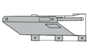 iC KXuԓphM RU-08BC M