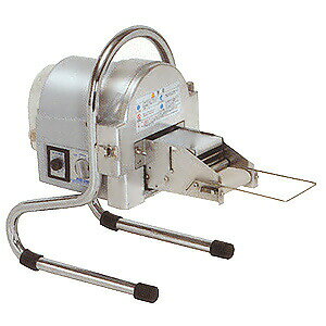 R[|[V vVFt@ lMXCT[ SW-820B