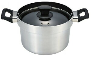 �����i�C 5���������ѓ� RTR-500D