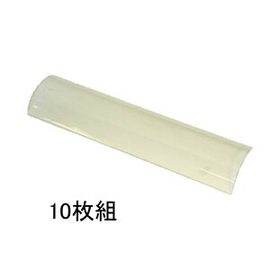 iCrpϔMKX 1`10 RGA-404B/RGA-404C/RGA-406B/RGA-406C/RGA-408B/RGA-408Cpy051-114-000z