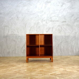 Christian Hvidt Book Cabinet Mahogany s[^[EBbc Be[W re[W kƋ CeA  k gt@j`[ [Ƌ Lrlbg