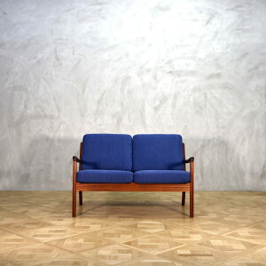 Ole Wanscher Model 169 Mahogany \t@ Be[W CeA  k 2l| 3l| \t@[xbh [\t@ RpNg re[W kƋ nXEJEEFOi[ gt@j`