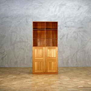 Mogens Koch Cabinet Elm Lrlbg Be[W re[W kƋ [I ؐ bN  k rO [Ƌ gt@j`[