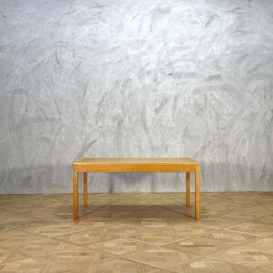 BORGE MOGENSEN MODEL 5365 TABLE OAK ���[�G���Z�� �_�C�j���O�e�[�u�� ���r���O�e�[�u�� �Z���^�[�e�[�u�� ������� �k�� ���_�� �V���v�� ���B���e�[�W �r���e�[�W �k���Ƌ� ���g�t�@�j�`���[
