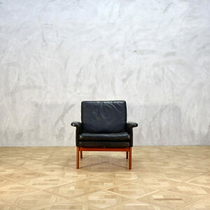 Finn Juhl Jupiter Sofa Teak tBE[ \t@ Be[W CeA  k 2l| 3l| _ Vv re[W kƋ gt@j`[