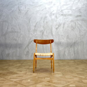 HANS J. WEGNER CH23 RATAN �E�F�O�i�[ �C�X �`�F�A �_�C�j���O�`�F�A �p�[�\�i���`�F�A ���r���O�`�F�A �f�X�N�`�F�A �C���e���A ���B���e�[�W �r���e�[�W �k���Ƌ� �n���X�EJ�E�E�F�O�i�[ ���g�t