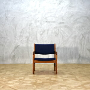 HANS J. WEGNER GETAMA EASY CHAIR ウェグナー イス チェア ダイニングチェア パーソナルチェア リビングチェア デスクチェア インテリア ヴィンテージ ビンテージ 北欧家具 ハンス・J・ウェグナー モ