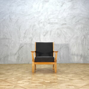 HANS J. WEGNER GE181 OAK ウェグナー GETAMA イス チェア ダイニングチェア パーソナルチェア リビングチェア デスクチェア インテリア ヴィンテージ ビンテージ 北欧家具 ハンス・J・ウェグナー モ