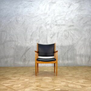 HANS J. WEGNER JH513 OAK 1 �E�F�O�i�[ Johannes Hansen �C�X �`�F�A �_�C�j���O�`�F�A �p�[�\�i���`�F�A ���r���O�`�F�A �f�X�N�`�F�A �C���e���A ���B���e�[�W �r���e�[�W �k���Ƌ� �n���X�EJ�E�E�F�O