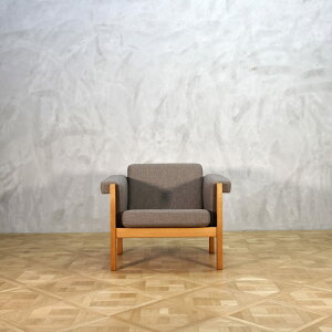 Hans J. Wegner GE40 Sofa Oak EFOi[ \t@ Be[W CeA  k 2l| 3l| \t@[xbh [\t@ RpNg re[W kƋ nXEJEEFOi[ gt