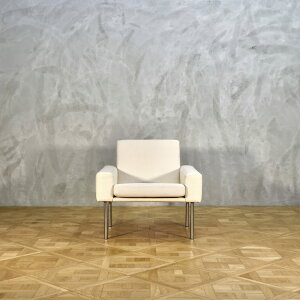Hans J. Wegner AP34 Chair �E�F�O�i�[ Johannes Hansen �C�X �`�F�A �_�C�j���O�`�F�A �p�[�\�i���`�F�A ���r���O�`�F�A �f�X�N�`�F�A �C���e���A ���B���e�[�W �r���e�[�W �k���Ƌ� �n���X�EJ�E�E�F�O