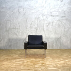 Hans J. Wegner AP34 Chair EFOi[ p[\i`FA Johannes Hansen CX `FA rO`FA CeA Be[W re[W kƋ nXEJEEFOi[ gt@j`[