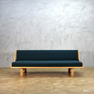 Hans J. Wegner GE258 Daybed Beech \t@ xbh Be[W CeA  k 2l| 3l| \t@[xbh [\t@ RpNg re[W kƋ nXEJEEFOi[ gt