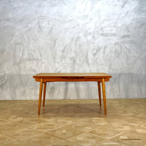 Hans J Wegner At312 Table Teak Oak 4 nXEJEEFOi[ Be[W re[W kƋ CeA  k gt@j`[ e[u