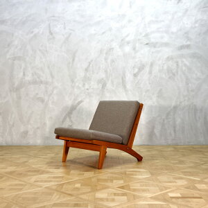 Hans J Wegner Ge370 Teak nXEJEEFOi[ Be[W re[W kƋ CeA  k gt@j`[ `FA rO`FA
