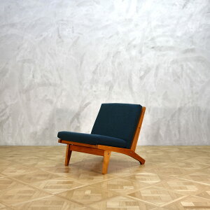 Hans J Wegner Ge370 Teak 2 nXEJEEFOi[ Be[W re[W kƋ CeA  k gt@j`[ `FA rO`FA