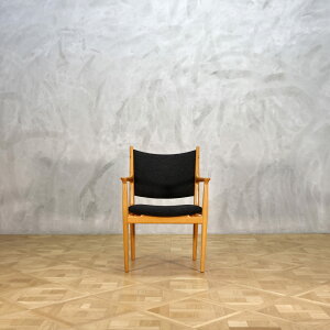 Hans J Wegner Jh509 Oak 2 nXEJEEFOi[ Be[W re[W kƋ CeA  k gt@j`[ `FA rO`FA