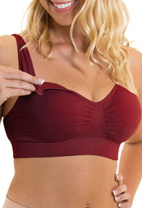 yő500~ItN[|zy[J[/zu 傫TCY mC[ uW[  Ȃ Vv  ou[ |[ ɗD Y }^jeB