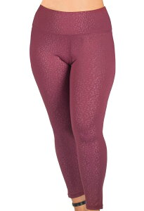 y[J[/znCEGXg Ip[h VFCsO MX o[KfB[ y Xgb` 10 O 傫TCY X|[c K jO W EFA pc g