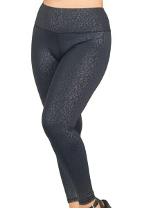 y[J[/z nCEGXg Ip[h VFCsO MX ubN (fB[X y Xgb` 10 O 傫TCY X|[c K jO W EFA p