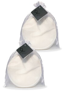 y[J[/z ɗDėp\Ȏpbh - 6gZbg (pbh 􂦂 ^In q ɂ₳ xr[ q }^jeB }^jeB[ u oY 䂭