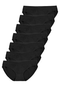 �y�労�Ӎ�10%�I�t�N�[�|���z�������������}�^�j�e�B V�E�G�X�g �o���u�[ �r�L�j�V���[�c - 7���Z�b�g (�܂Ƃߔ��� �V�[�����X ���n ���f�B�[�X ���ɗD���� �D�w ���� �C���i�[ �}�^�j�e�B �V