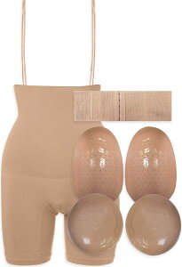 ySS10%Itzy[J[/z̍vVGbgɁIVFCsOV[c & EGXgjbp[ & K pbh 2 Zbg (␳ ␮ ␮ V[c K[h