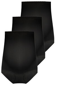 y}\P10{zy[J[/z}^jeB A_[oXg Rbgb` tu[t - x[VbNJ[ 3Zbg }^jeBV[c ɗD ۂ 傫TCY