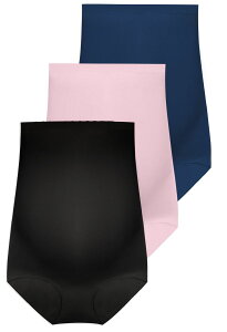 yő500~ItN[|zy[J[/z}^jeB A_[oXg Rbgb` tu[t - J[ 3Zbg }^jeBV[c ɗD ۂ 傫TCY 