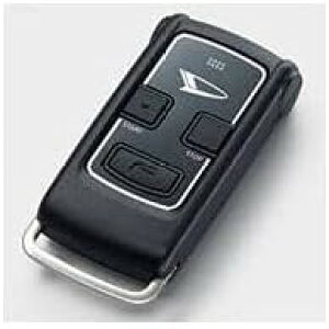 DAIHATSU TAFT _Cnc ^tg RGWX^[^[ 08180-K2075