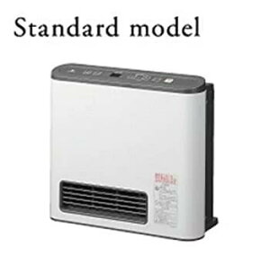 KX KXt@q[^[ 140-5732 ssKXp