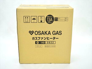 KX KXt@q[^[ 140-5822 ssKXp