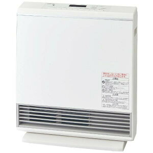 KX vY}NX^[ZpڃKXt@q[^[ RANK+ 140-6073 ssKX ؑ15/RN[g15 p[zCg ssKX /ؑ11 /RN[g15