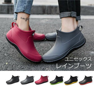 CV[Y jZbNX Cu[c V[gu[c jp h C yA  J am@wl@K[fjO@Ɓ@ԁ@ϖ@d