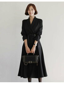 楽天市場 卒業式 スーツ 母 ワンピース レディースファッション の通販