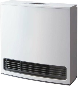 m[c KXt@q[^[ vpKXp Xm[zCg GFH-4006S LP