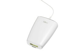 家庭用脱毛器センスエピJ 光脱毛器 IPL
