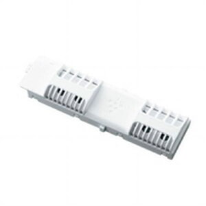 �V���[�v �����p�v���Y�}�N���X�^�[ �C�I���������j�b�g AZ-AC7W1