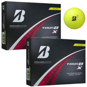 �y2�_�[�X�Z�b�g�z�u���a�X�g�� 2024 TOUR B X �c�A�[ B X �C�G���[ 2�_�[�X�Z�b�g 24�� ���I���W�i���V���b�v�J�[�h