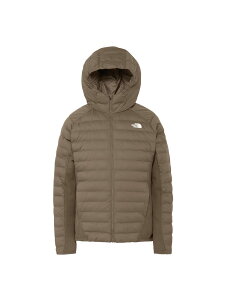 THE NORTH FACE(�U�E�m�[�X�E�t�F�C�X) ���킽�W���P�b�g���b�h�����t�[�f�B Red Run Hoodie �����Y��l NY82576�����Y
