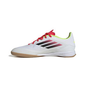 adidas(�A�f�B�_�X) ���j�Z�b�N�X��l F50 LEAGUE IN NJV47�t�b�g�T���V���[�Y