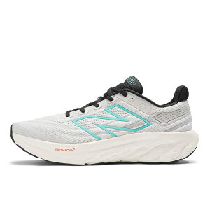 new balance(�j���[�o�����X) �����Y FRESH FOAM 1080 �t���b�V���t�H�[�� ���s���f�� �����Y�����j���O�V���[�Y